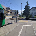 Pratteln tram loop.jpg