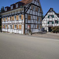 Random building.jpg