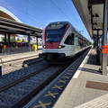 S-Bahn at Dornach.jpg