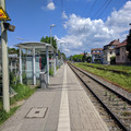 Shelter at Lorrach Stetten.jpg