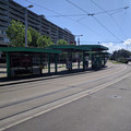 St. Jakob platform.jpg