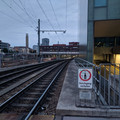Tram and bike path.jpg