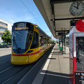Tram at Dornach.jpg