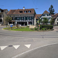 Tram loop Allschwil.jpg