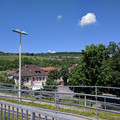 View from Lorrach Dammstrasse.jpg