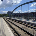 Weil am Rhein tram shelter.jpg