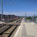 Weil am Rhein tram tracks.jpg