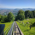Back down to Bern.jpg