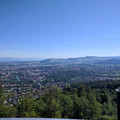 Bern from the observation tower 1.jpg