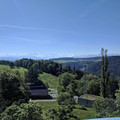 Bern from the observation tower 2.jpg