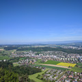 Bern from the observation tower 3.jpg