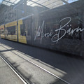 Bern tram.jpg