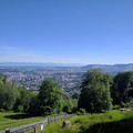 Bern.jpg