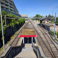 Construction at Wabern bei Bern.jpg