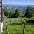 Down the Gurtenbahn.jpg