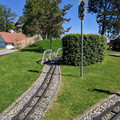 Garden gauge bridge.jpg
