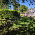 Garden gauge hidden junction.jpg