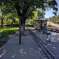 Garden gauge platforms.jpg