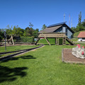 Garden gauge playground.jpg