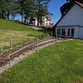 Garden gauge yard.jpg
