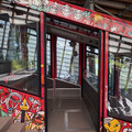 Gurtenbahn car.jpg