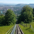 Gurtenbahn trip.mp4