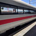 ICE at Basel SBB.jpg