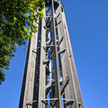 Observation tower.jpg