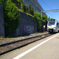 Outbound bls s-bahn.jpg