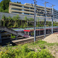 S-Bahn at Wabern bei Bern.jpg