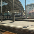 SBB at Olten.jpg