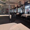 SBB restaurant car interior.jpg