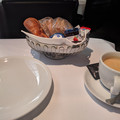Small breakfast.jpg