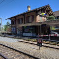 Wabern bei Bern building.jpg