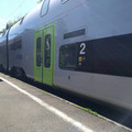 bls S-bahn at Wabern bei Bern.jpg