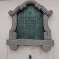 1914 plaque.jpg
