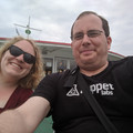 Aboard the Konstanz.jpg