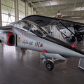 Alphajet.jpg