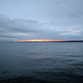 Another sunset at Bregenz.jpg