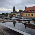 Austrian S-Bahn at Lindau.jpg