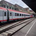 Austrian train at Lindau.jpg