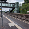 BOB at Friedrichshafen Flughafen.jpg