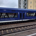 BOB train 2.jpg