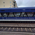 BOB train.jpg