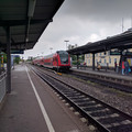 Back at Friedrichshafen Stadt.jpg