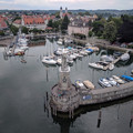 Boats at Lindau.jpg