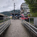 Bregenz Hafen.jpg