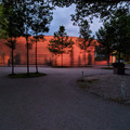 Bregenz casino.jpg