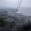 Bregenz emerges.jpg
