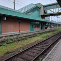 Bregenz station.jpg